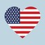 americancreation