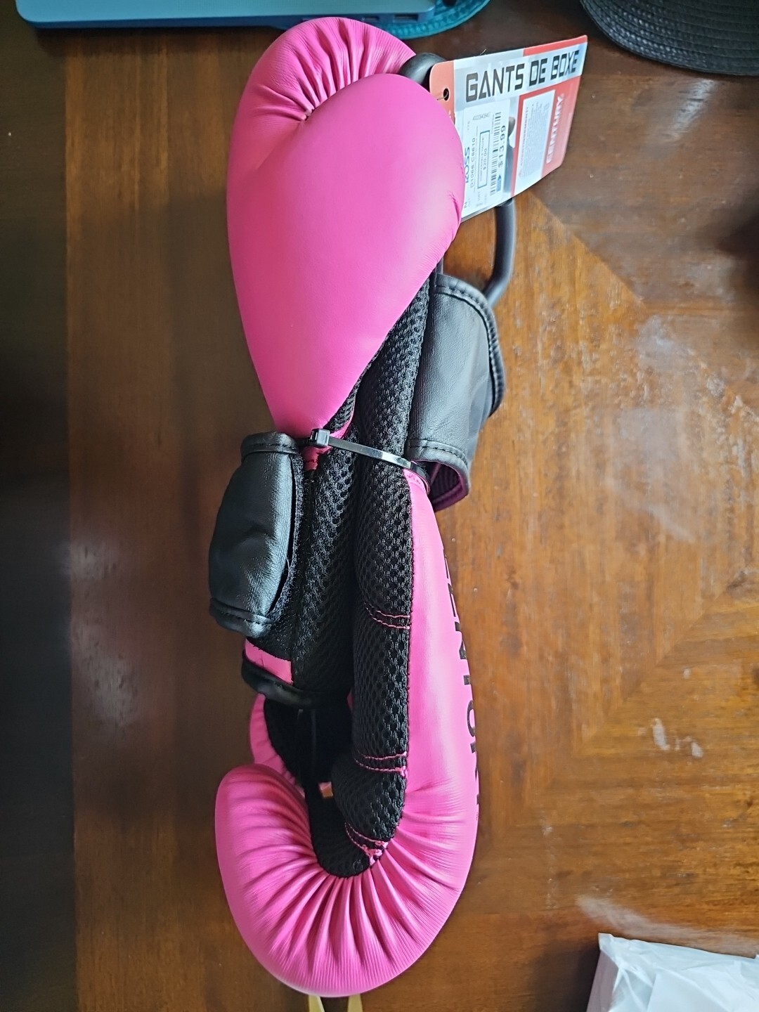 Picture 5 of 5