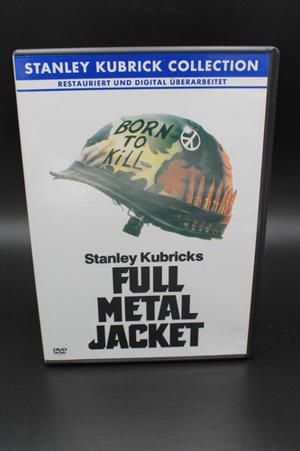 DVD Filme  - Klassiker, Aktion, Fantasy, Lovestory, Comedy zum Auswählen - Bild 118 von 299