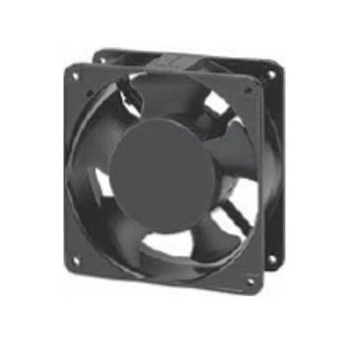 Sunon Fan DP201A 2123HST.GN 120x120x38mm 220-240V 0.125/0.11A OL0333 - Picture 3 of 3