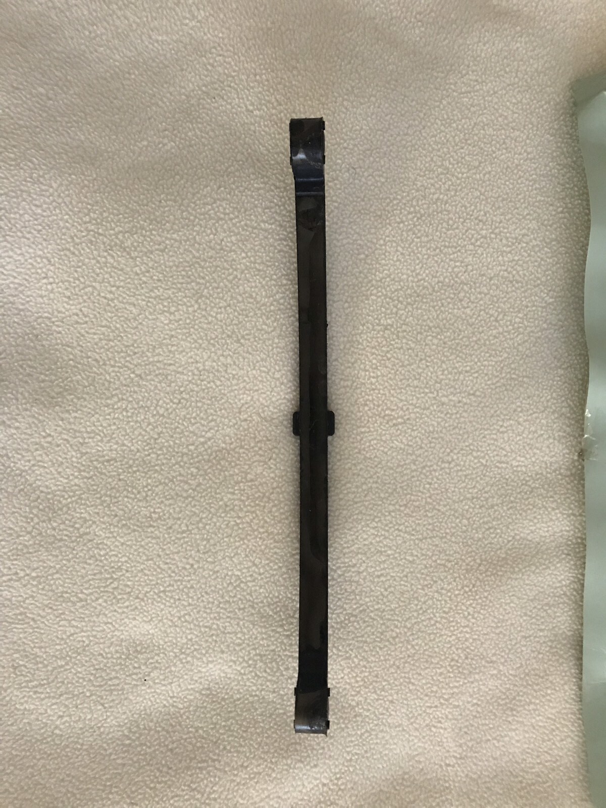 Picture 2 of 3