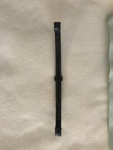 Genuine Honda XL125 , CB125 Tensioner Cam Chain 14500-437-000 - Picture 2 of 3