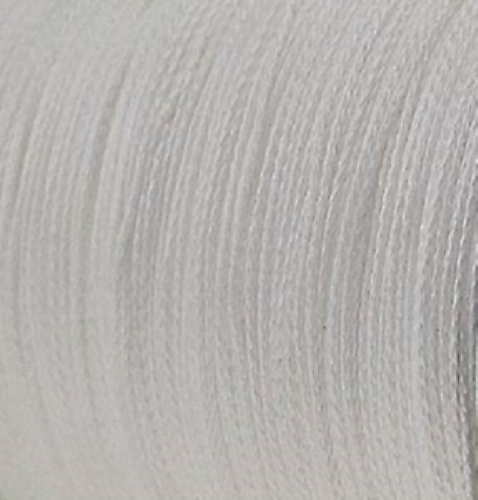 Braided Fishing Line 4 Strand PE Various Strengths Colours and Lengths Carp Sea - Picture 28 of 68