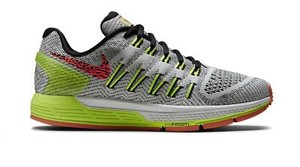 nike zoom odyssey women's