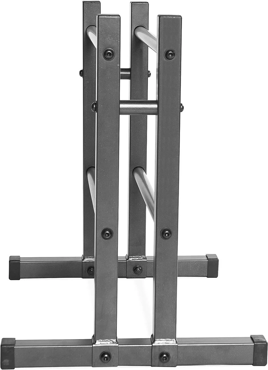 CAP Barbell 24
