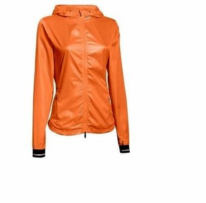 8 Ref Storm Jacket Ladies Under Bomber C4291 Xs Taglia Armour fHpqAF
