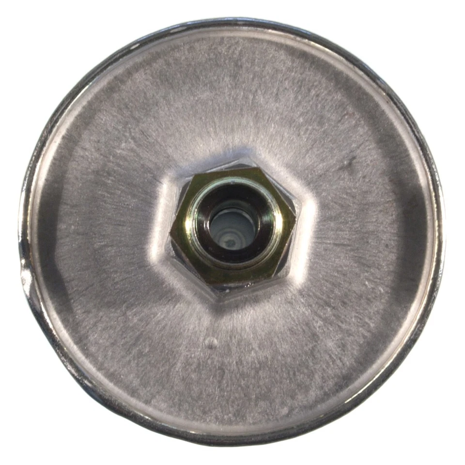 For Porsche 944 1983-1991 Mahle In-Line Fuel Filter - Image 2 of 4