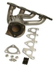 Katalysator vorne für SEAT SKODA VW ALTEA XL CORDOBA IBIZA III IV SC LEON TOLEDO