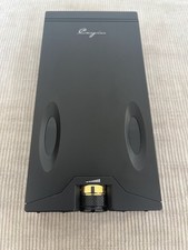 Cayin C9 Reference Portable Headphone Amplifier - With Case and Spare Batteries