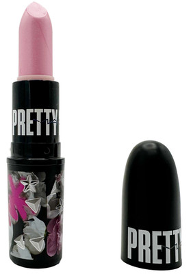 Mac Cosmetics Glaze Lippenstift Lipstick Pretty Punk GLAMOUR OF PUNK NEU