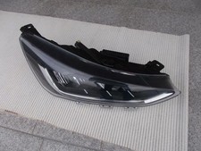 Frontscheinwerfer Ford Focus NX7B-13E014-CF LED Rechts Scheinwerfer Headlight