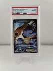 Blastoise EX 1st Edition Holo PSA 10 Collection Y 061/060 Japanese XY FA