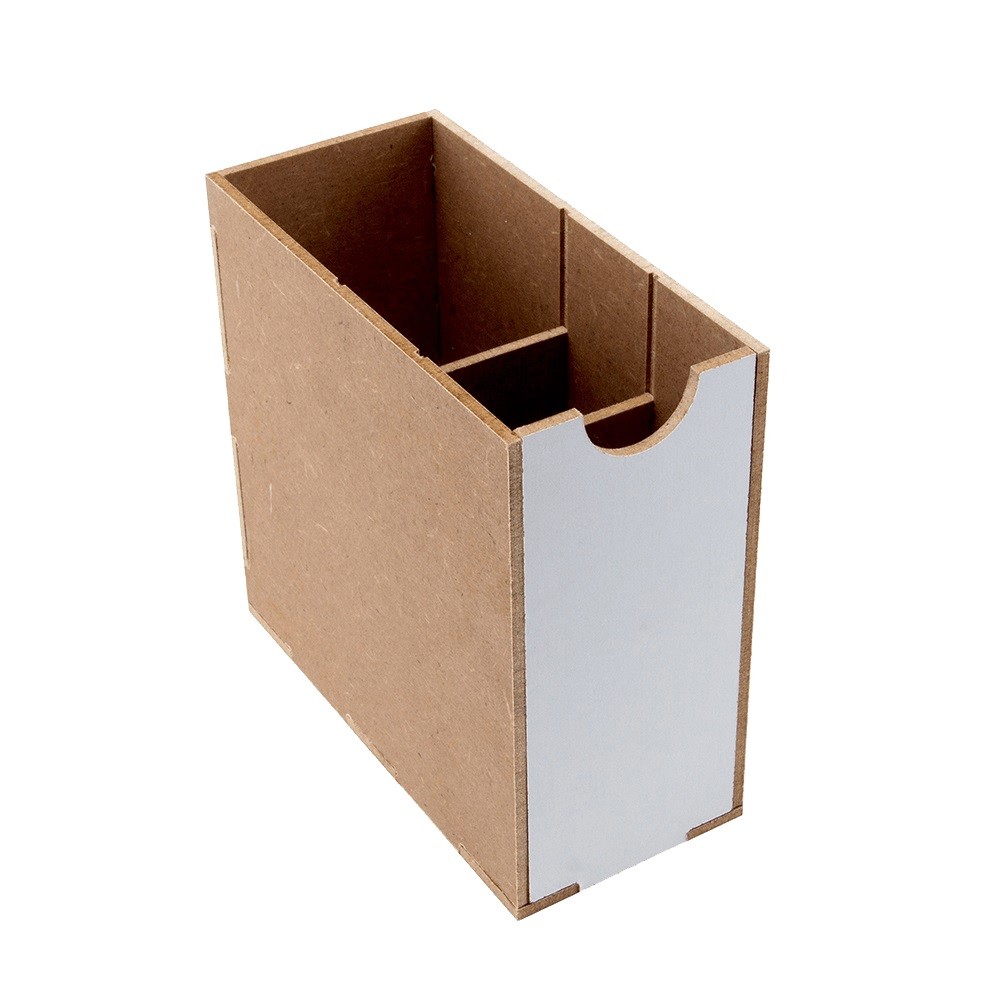 Модуль вертикального выдвижного ящика ArttyStation OPERA-13 1 шт США продавец 2190₽