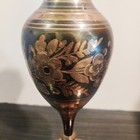 Picture 3 of 8