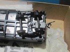 HO Athearn Bev Bel Jersey Central Lines  40' Box Freight car CRP 22498 — photo 2