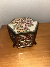 中国　鋳銅　冬晨　置物　箱付　C　6026 中国青銅器 亀鶴延年 Amazon.co.jp: 中国美術 中華青銅器 鶴亀