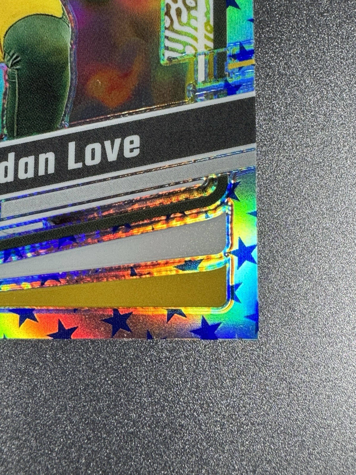 Picture 6 of 8
