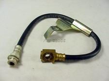 Brake Hydraulic Hose for 85-93 LeSabre DeVille Bonneville 98 RH FRONT