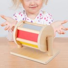 Bild 6 von 7
