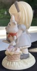 Foto 22 di 24