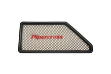 Pipercross Sportluftfilter für HONDA Prelude BB1 BB2 BB3 BB6 BB8 BB9 PP1197DRY