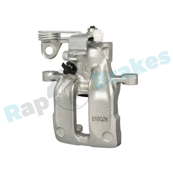 RAP Brakes R-K0035 Bremssattel-image