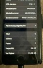 Bild 2 von 7