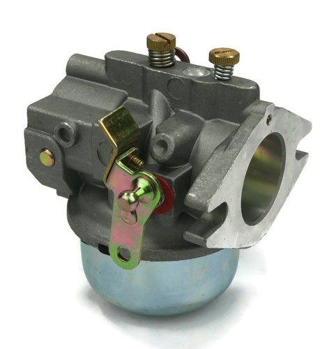 Carburetor Kit for Kohler 48 053 16-S, 4805316S, 48 053 16, 4805316, 4805316A - Picture 5 of 8