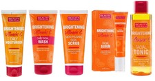 Beauty Formulas Vitamina C Cuidado de la…