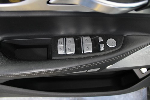 BMW 750IL 2016 módulo de control de carrocería usado ECM 84000 millas OEM 591-76186 - Imagen 12 de 12