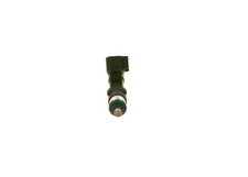 Einspritzdüse Benzin 0 280 158 103 BOSCH für MAZDA 6 Hatchback 6 Stufenheck 3 5