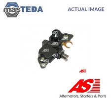 ARE0009 ALTERNATOR REGULATOR AS-PL FOR FORD KA,FIESTA V,FIESTA 1.0,1.6,1.0 I