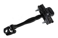 TüRfeststeller TüRfangband Vorne Rechts FüR Volvo XC40 536 C40 539