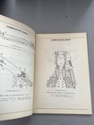 Foto 5 di 14