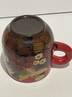 Bild 8 von 9
