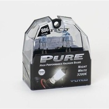 Putco 239005NW  BULBS