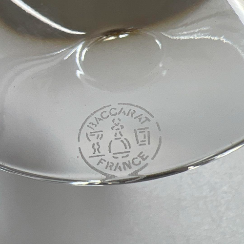 Vega Fortissimo copa de vino alta verde claro amarillo verde 23 cm cristal - Imagen 11 de 13