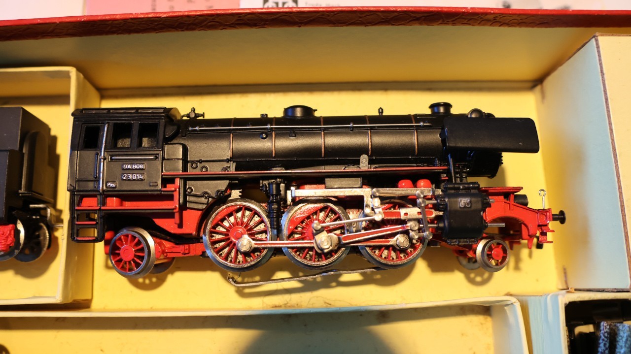 Bild 4 von 9