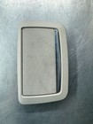 2016-2019 BMW 740I G12 Row Left Vanity Rear Interior Mirror White OEM 7355378