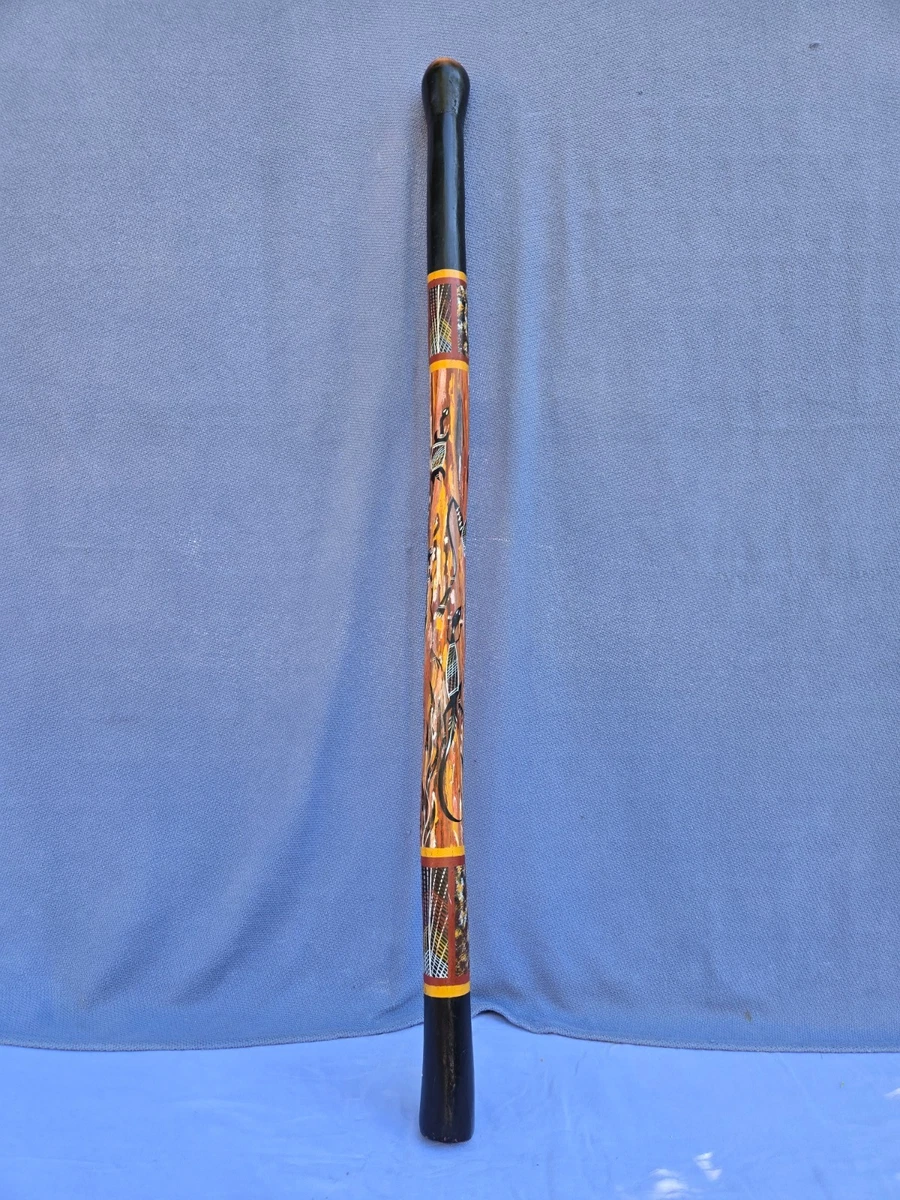 Advanced Didgeridoos for sale | eBay