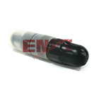 DBDS 10 K1C/200 Germany Bosch Rexroth Relief Valve DBDS10K1C/200 DHL/FedEx