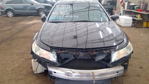 Starter Motor Fits 09-15 PILOT 6669064 - Picture 5 of 12