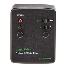 Single  Motor Drive for the AstroMaster and PowerSeeker(for  EQ1 CG25658