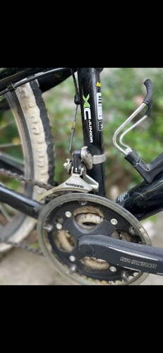 Bulls Nova 24 XC Junior 32 Fahrrad Bike Kinder Fahrrad Getränkehalter - Bild 11 von 14