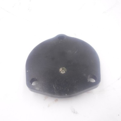 Genuine OEM Kingpin Cap With Grease Port B22-6002 For 20K SVC B74