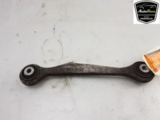 Audi Q5 (8RB) 2010 REAR RIGHT TORSION BAR 8K0501530N