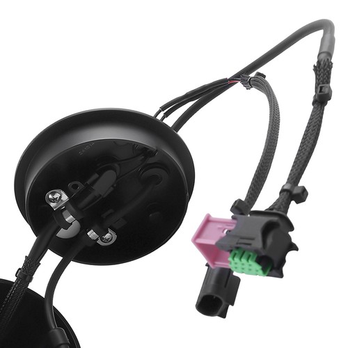 DEF Heater For Chevy Silverado GMC Sierra 2500 3500 HD 6.6L 904-394 22872118 - Picture 5 of 11