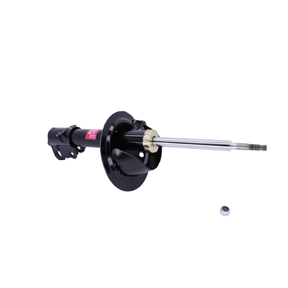 KYB Excel-G Kit - 2 Front Suspension Strut For 1986-1993 Dodge Daytona - Image 2 of 2