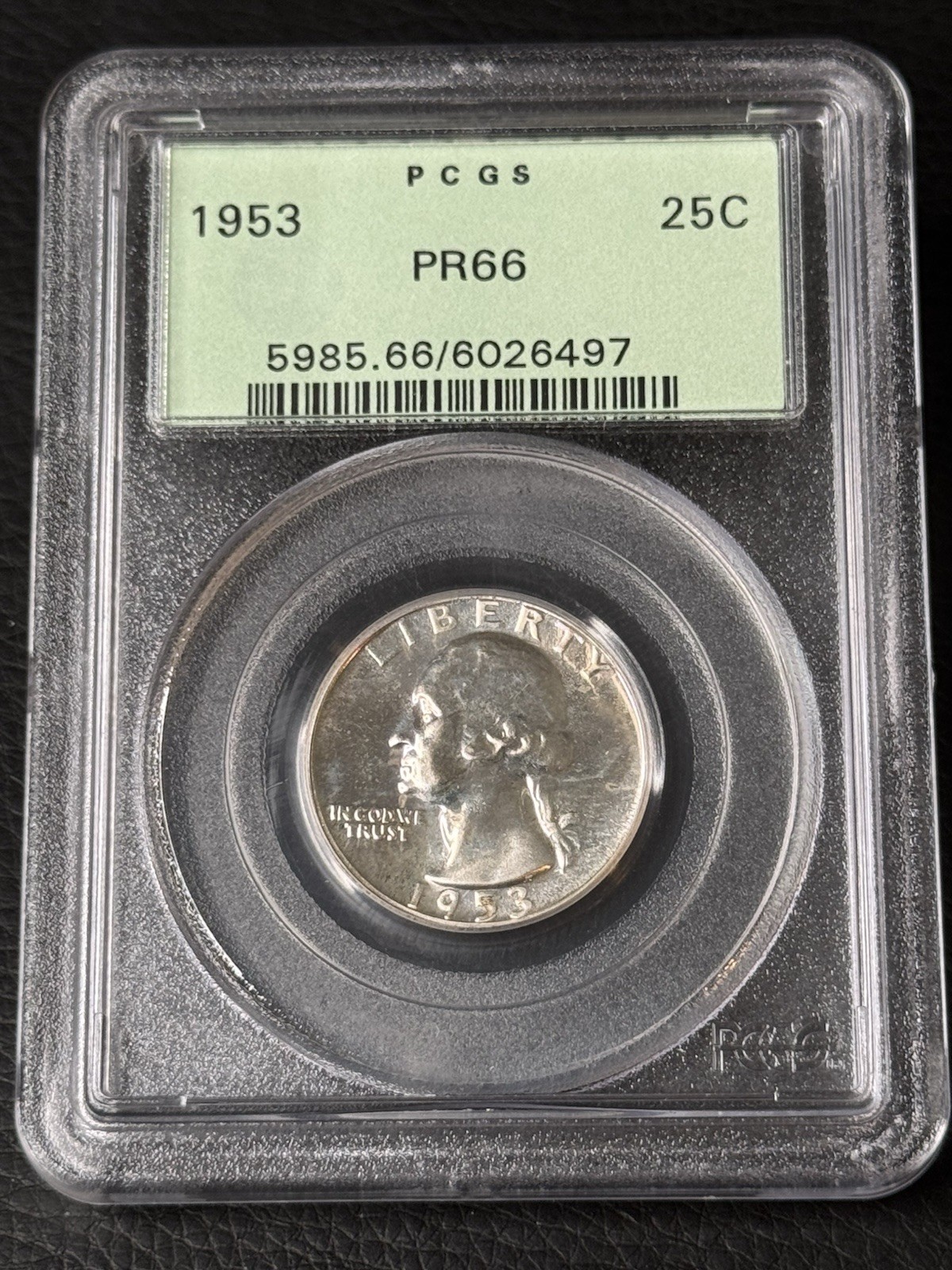Picture 1 of 6