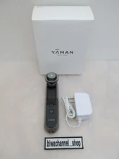 YAMAN YA-MAN RF Facial Equipment PHOTO PLUS HRF-10T Face Basic Care Device Hot